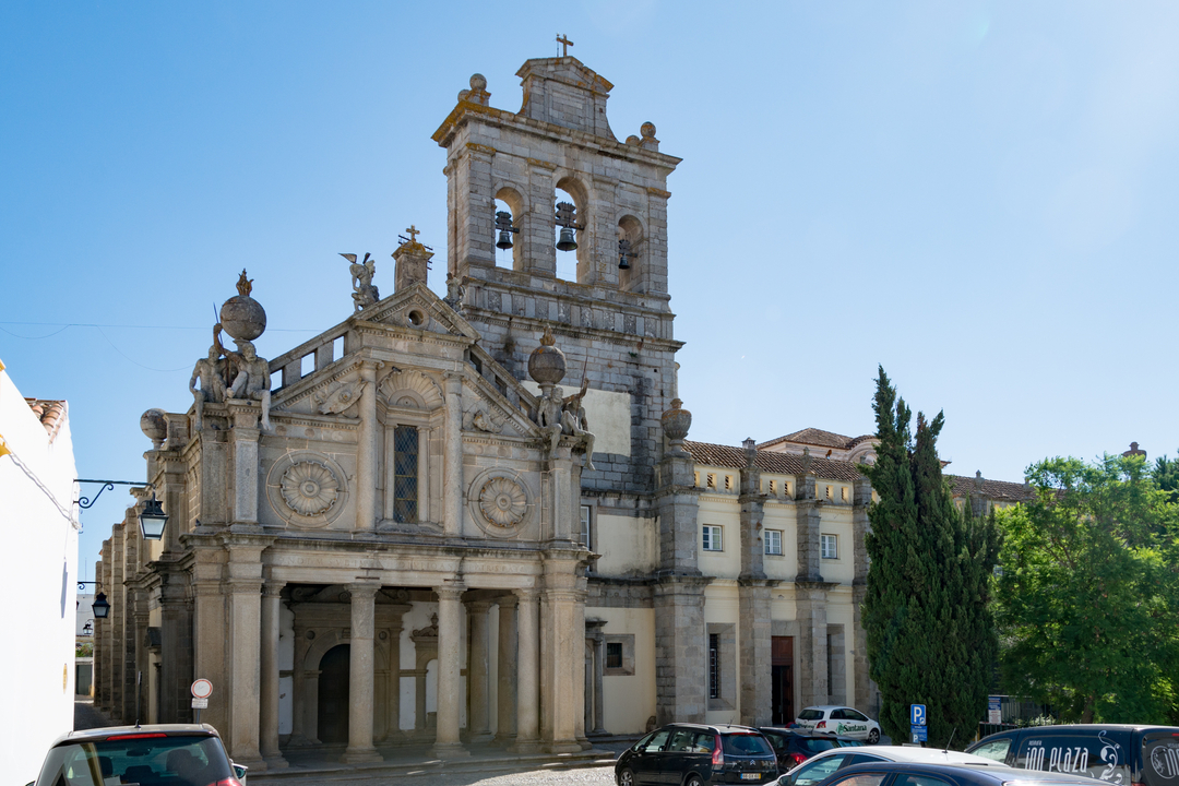 20171002 112308 , Evora, Evora, Portugal